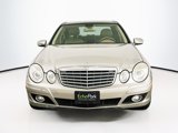 Used 2009 Mercedes-Benz E 350 Sport image 2