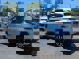 Used 2022 MAZDA CX-5 AWD 2.5 S w/ Select Package image 6
