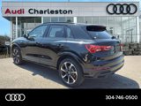 New 2025 Audi Q3 2.0T Premium Plus image 5