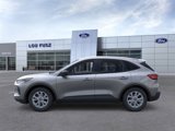 New 2025 Ford Escape Active w/ Cold Weather Package image 4