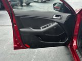 Used 2014 Kia Optima SX w/ SX Premium Technology Package image 5