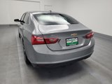 Used 2024 Chevrolet Malibu LT image 6