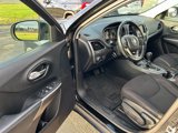 Used 2020 Jeep Cherokee Latitude w/ Cold Weather Group image 6