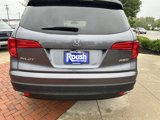 Used 2016 Honda Pilot EX-L image 4