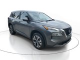 Used 2023 Nissan Rogue SV image 5