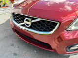 Used 2013 Volvo C30 T5 image 5