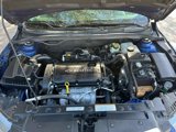 Used 2012 Chevrolet Cruze LS image 5