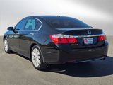 Used 2014 Honda Accord EX-L image 3