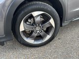 Used 2018 Honda HR-V EX image 6