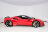 Certified 2021 Ferrari SF90 Stradale image 3