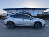Used 2018 Subaru Crosstrek 2.0i Premium w/ Popular Package #2 image 3