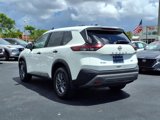 Certified 2023 Nissan Rogue S image 4