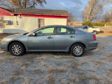 Used 2009 Mitsubishi Galant ES image 2
