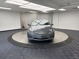 Used 2018 Chevrolet Volt LT w/ LT Driver Confidence Package image 2
