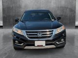 Used 2014 Honda Crosstour EX-L image 2