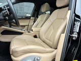 Used 2024 Porsche Macan image 5