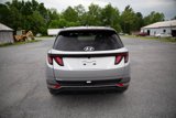 Used 2024 Hyundai Tucson SEL image 4