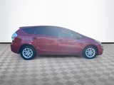 Used 2014 Toyota Prius V Two image 5