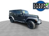 Used 2018 Jeep Wrangler Unlimited Sport S image 2