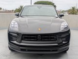 Certified 2024 Porsche Macan image 6
