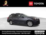 Used 2019 Subaru Outback 2.5i Premium image 5