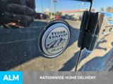 Used 2023 Jeep Wrangler Sport S image 5