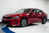 Used 2022 Kia K5 LXS image 4