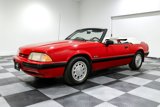 Used 1990 Ford Mustang LX image 5