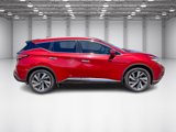 Used 2015 Nissan Murano Platinum w/ Platinum Technology Package image 6