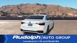 Certified 2024 Volkswagen Jetta Sport image 5