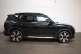 Used 2025 MINI Cooper Countryman S w/ Comfort Package Max image 3