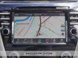 Used 2017 Nissan Murano SV image 3