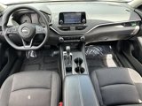 Certified 2023 Nissan Altima 2.5 S image 2
