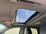 Used 2020 MAZDA CX-5 Grand Touring w/ GT Premium Package image 4