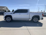 Used 2023 GMC Sierra 1500 Denali w/ Denali Reserve Package image 6