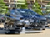 Used 2020 Toyota Prius Prime XLE image 2