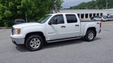 Used 2010 GMC Sierra 1500 SLE w/ Power Pack Plus image 4