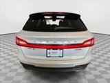 Used 2017 Lincoln MKX Reserve w/ Lincoln MKX Climate Package image 5