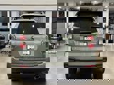 Used 2015 Subaru Forester 2.5i Limited w/ Popular Package #1 image 5