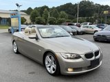 Used 2008 BMW 335i Convertible image 4