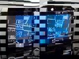 Used 2018 Ford EcoSport Titanium image 3