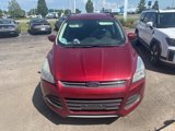 Used 2016 Ford Escape SE w/ Equipment Group 201A image 2