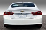 Used 2023 Chevrolet Malibu LS image 4