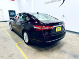 Used 2014 Toyota Avalon XLE Touring image 5