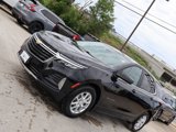 Used 2022 Chevrolet Equinox LT image 3