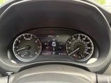 Certified 2022 INFINITI QX55 Essential w/ Proassist Package image 3