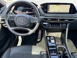 Used 2020 Hyundai Sonata SEL Plus w/ Tech Package image 2
