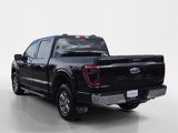 Used 2021 Ford F150 XLT image 5