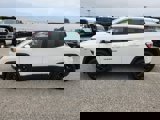 Used 2019 Jeep Compass Latitude w/ Popular Equipment Group image 4