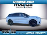 New 2025 Lincoln Corsair Reserve w/ Equipment Group 202A image 4